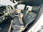 New 2025 Ram 1500 Laramie Crew Cab Pickup for sale #R756465 - photo 25