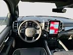 New 2025 Ram 1500 Laramie Crew Cab Pickup for sale #R756465 - photo 26