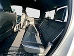New 2025 Ram 1500 Laramie Crew Cab Pickup for sale #R756465 - photo 28