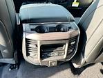New 2025 Ram 1500 Laramie Crew Cab Pickup for sale #R756465 - photo 29