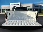 New 2025 Ram 1500 Laramie Crew Cab Pickup for sale #R756465 - photo 30