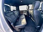 New 2025 Ram 1500 Laramie Crew Cab Pickup for sale #R756465 - photo 31