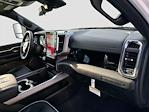 New 2025 Ram 1500 Laramie Crew Cab Pickup for sale #R756465 - photo 33