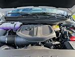 New 2025 Ram 1500 Laramie Crew Cab for sale #R756465 - photo 40