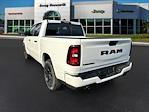 New 2025 Ram 1500 Laramie Crew Cab Pickup for sale #R756465 - photo 6