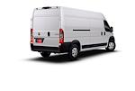 New 2026 Ram ProMaster 3500 High Roof Empty Cargo Van for sale #RF189315 - photo 1