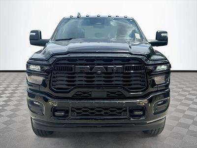 New 2026 Ram 2500 Big Horn Crew Cab for sale #RF354734 - photo 2
