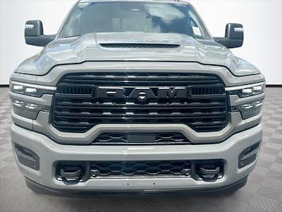 New 2026 Ram 3500 Limited Mega Cab for sale #RF355548 - photo 2