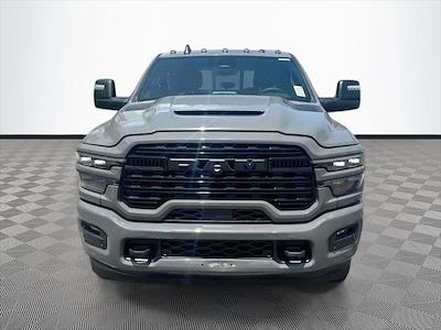 New 2026 Ram 3500 Limited Crew Cab for sale #RF355549 - photo 2