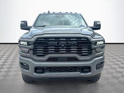 New 2026 Ram 2500 Big Horn Crew Cab for sale #RF361107 - photo 2