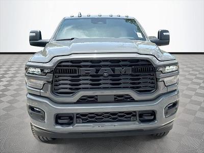 New 2026 Ram 2500 Big Horn Crew Cab for sale #RF361108 - photo 2