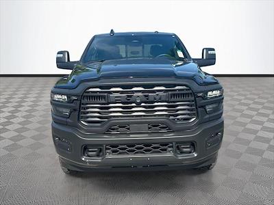 New 2026 Ram 2500 Warlock Crew Cab for sale #RF365436 - photo 2