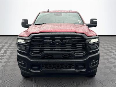 New 2026 Ram 2500 Warlock Crew Cab for sale #RF365437 - photo 2