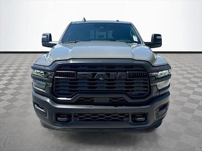 New 2026 Ram 2500 Warlock Crew Cab for sale #RF366830 - photo 2