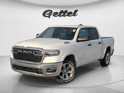 2026 Ram 1500 Crew Cab 4x4 Pickup for sale #C150236 - photo 1