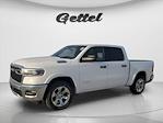 2026 Ram 1500 Crew Cab 4x4 Pickup for sale #C150236 - photo 4