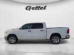 2026 Ram 1500 Crew Cab 4x4 Pickup for sale #C150236 - photo 5