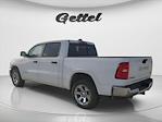 2026 Ram 1500 Crew Cab 4x4 Pickup for sale #C150236 - photo 6