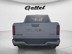 2026 Ram 1500 Crew Cab 4x4 Pickup for sale #C150236 - photo 7
