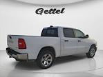 2026 Ram 1500 Crew Cab 4x4 Pickup for sale #C150236 - photo 8