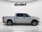 2026 Ram 1500 Crew Cab 4x4 Pickup for sale #C150236 - photo 9