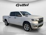 2026 Ram 1500 Crew Cab 4x4 Pickup for sale #C150236 - photo 2