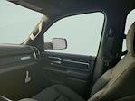 2026 Ram 1500 Crew Cab 4x4 Pickup for sale #C150236 - photo 11