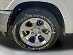 2026 Ram 1500 Crew Cab 4x4 Pickup for sale #C150236 - photo 17