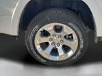 2026 Ram 1500 Crew Cab 4x4 Pickup for sale #C150236 - photo 18