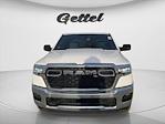 2026 Ram 1500 Crew Cab 4x4 Pickup for sale #C150236 - photo 3