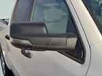 2026 Ram 1500 Crew Cab 4x4 Pickup for sale #C150236 - photo 21