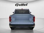 2026 Ram 1500 Crew Cab 4x4 Pickup for sale #C150236 - photo 22