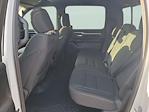 2026 Ram 1500 Crew Cab 4x4 Pickup for sale #C150236 - photo 23