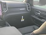 2026 Ram 1500 Crew Cab 4x4 Pickup for sale #C150236 - photo 26