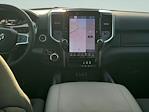 2026 Ram 1500 Crew Cab 4x4 Pickup for sale #C150236 - photo 28