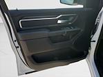 2026 Ram 1500 Crew Cab 4x4 Pickup for sale #C150236 - photo 42