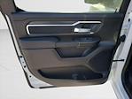 2026 Ram 1500 Crew Cab 4x4 Pickup for sale #C150236 - photo 43