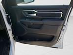2026 Ram 1500 Crew Cab 4x4 Pickup for sale #C150236 - photo 45
