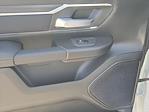 2026 Ram 1500 Crew Cab 4x4 Pickup for sale #C150236 - photo 47