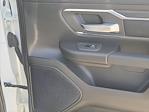 2026 Ram 1500 Crew Cab 4x4 Pickup for sale #C150236 - photo 48