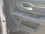 2026 Ram 1500 Crew Cab 4x4 Pickup for sale #C150236 - photo 49