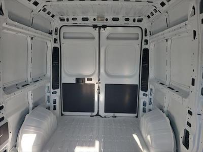 New 2026 Ram ProMaster 2500 High Roof Empty Cargo Van for sale #C150549 - photo 2
