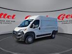 New 2026 Ram ProMaster 2500 High Roof Empty Cargo Van for sale #C150549 - photo 5