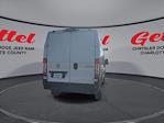New 2026 Ram ProMaster 2500 High Roof Empty Cargo Van for sale #C150549 - photo 13