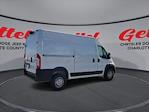 New 2026 Ram ProMaster 2500 High Roof Empty Cargo Van for sale #C150549 - photo 15