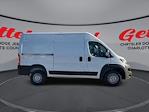 New 2026 Ram ProMaster 2500 High Roof Empty Cargo Van for sale #C150549 - photo 17