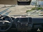 New 2026 Ram ProMaster 2500 High Roof Empty Cargo Van for sale #C150549 - photo 19