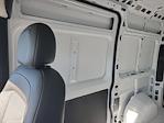 New 2026 Ram ProMaster 2500 High Roof Empty Cargo Van for sale #C150549 - photo 4