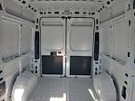 New 2026 Ram ProMaster 2500 High Roof Empty Cargo Van for sale #C150549 - photo 2
