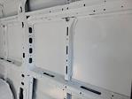 New 2026 Ram ProMaster 2500 High Roof Empty Cargo Van for sale #C150549 - photo 7